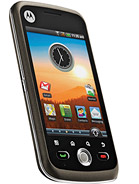 Motorola Quench XT3 XT502 title=